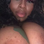 Download meekz_juice leaks onlyfans leaked