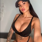 Download meganbloomhot leaks onlyfans leaked