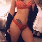 Download meganjade312 leaks onlyfans leaked