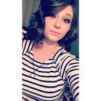 meganskye Profile Picture