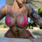 Download meganxdenise2021 leaks onlyfans leaked