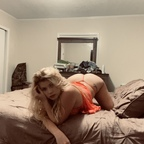 Download meggggz leaks onlyfans leaked