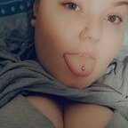 Download meggie_moonpie leaks onlyfans leaked