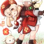 meiko-lin Profile Picture