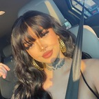 meileemei Profile Picture