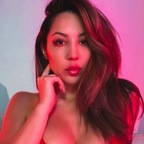 mekabear Profile Picture