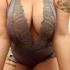 Download melaniek69 leaks onlyfans leaked