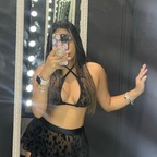 Download melansitaa leaks onlyfans leaked