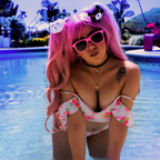 melfy001 Profile Picture