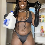 Download melgotthemilk leaks onlyfans leaked