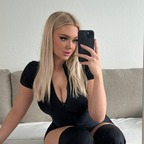 meli1710 Profile Picture