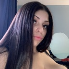 Download mellita leaks onlyfans leaked