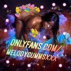 Download melodycummsxxx leaks onlyfans leaked