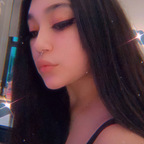 melodyfawn Profile Picture