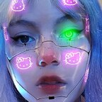 melodymew_gif Profile Picture