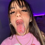 melodyxx Profile Picture