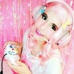 melonpinku Profile Picture