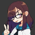 melonpuffs Profile Picture