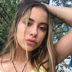 melonsinsemilla Profile Picture