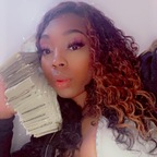 Download melrose_shanelle leaks onlyfans leaked