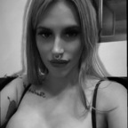 Download melyna leaks onlyfans leaked