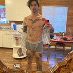 menfox Profile Picture