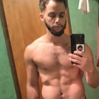 menmad Profile Picture