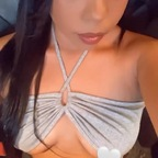 Download mentionsugar leaks onlyfans leaked