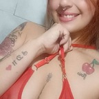 Download merienci leaks onlyfans leaked