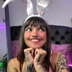 Download mermaid666x leaks onlyfans leaked