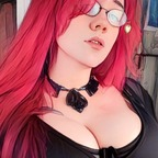 mermaidlunette Profile Picture