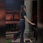 merryjenn Profile Picture