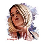 messycleo Profile Picture