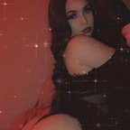 Download messymadeline leaks onlyfans leaked