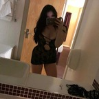 metalbabe666x Profile Picture