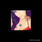 mexican_babe214 Profile Picture