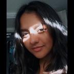 mexican_gurl18 Profile Picture