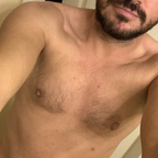 Download mexteach leaks onlyfans leaked