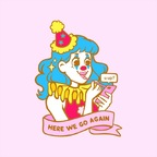 mfcemmy Profile Picture