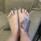 Download mfeet leaks onlyfans leaked