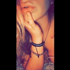mia_44 Profile Picture