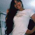 mia_latinaa Profile Picture