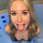 Download mia_peach leaks onlyfans leaked