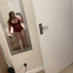 miabecky_x Profile Picture