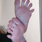 miafeet10 Profile Picture