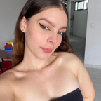 Download miasossa leaks onlyfans leaked