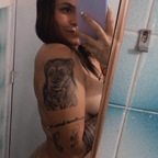 Download miavalentina9 leaks onlyfans leaked