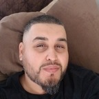 michael_jr408 Profile Picture