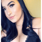 michaelaroseee_ Profile Picture