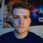 michaelgrey20 Profile Picture